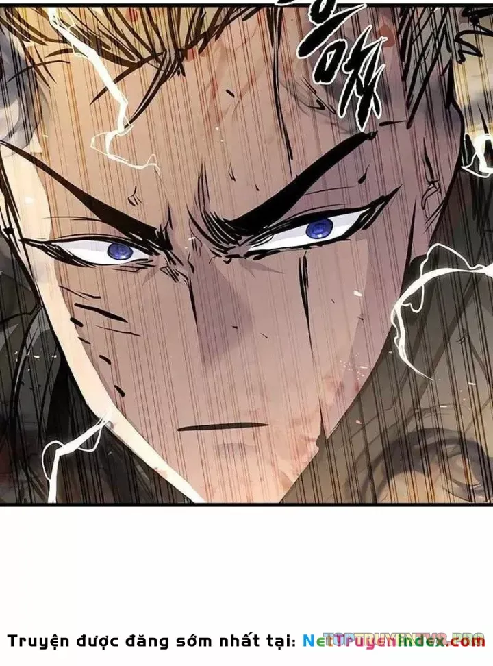 Mỗi Lính Đánh Thuê Trở Về Đều Có Một Kế Hoạch - Chương 82 - Trang 6