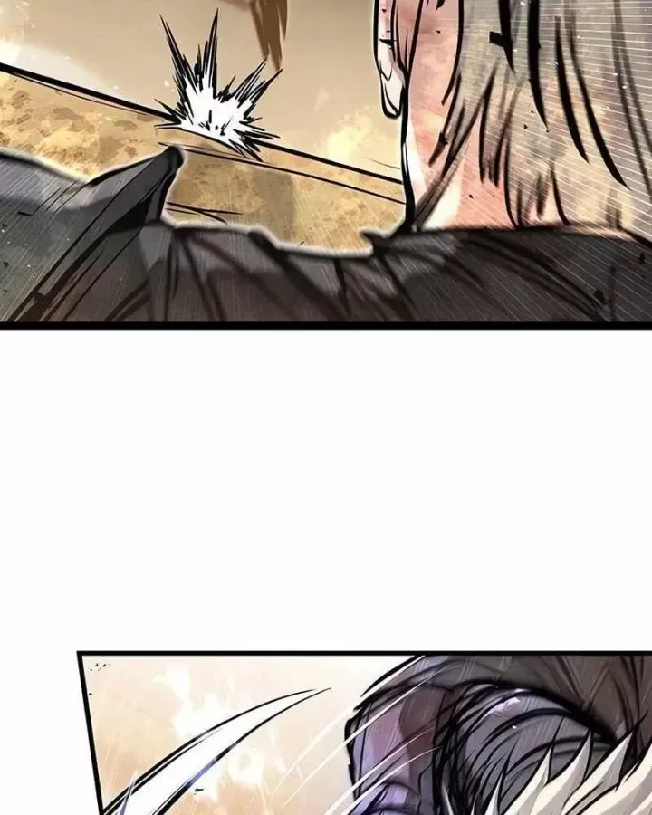 Mỗi Lính Đánh Thuê Trở Về Đều Có Một Kế Hoạch - Chương 82 - Trang 52