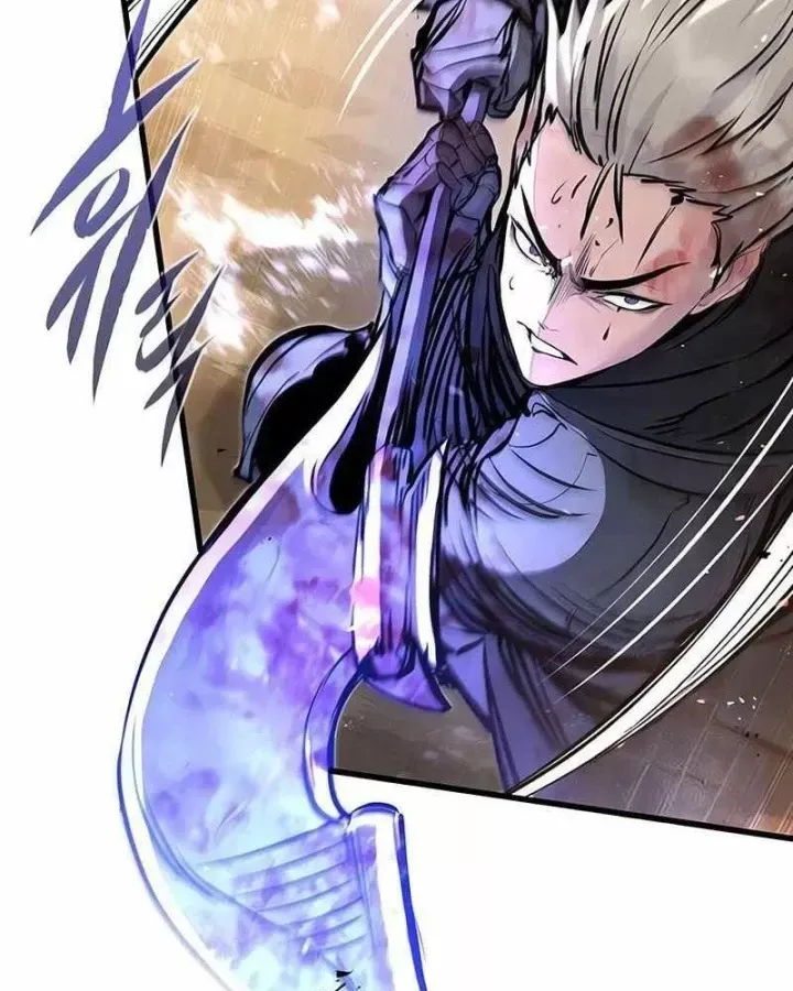 Mỗi Lính Đánh Thuê Trở Về Đều Có Một Kế Hoạch - Chương 82 - Trang 53