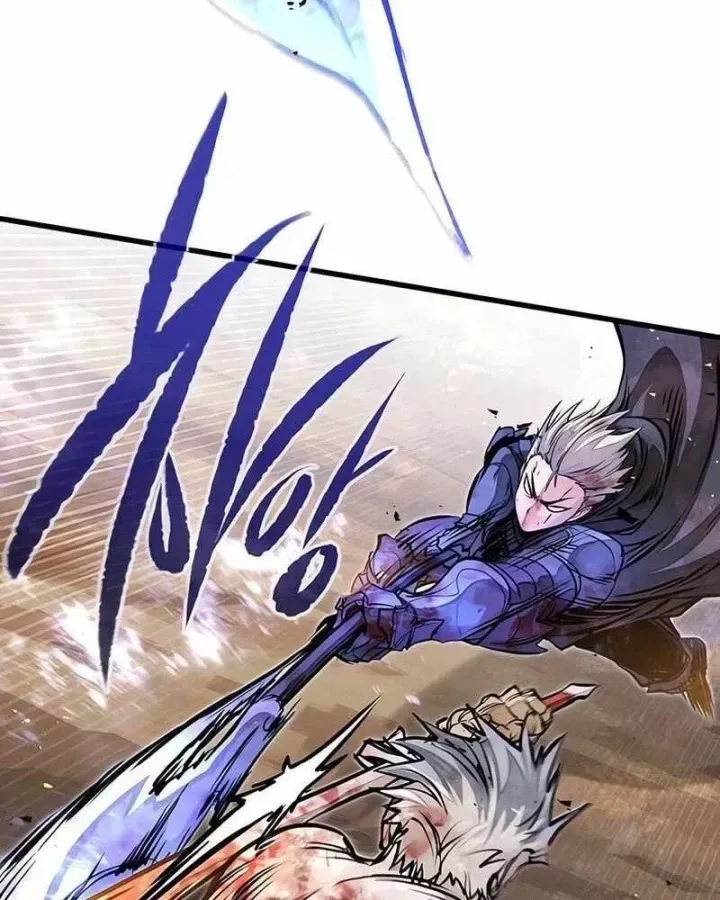 Mỗi Lính Đánh Thuê Trở Về Đều Có Một Kế Hoạch - Chương 82 - Trang 54