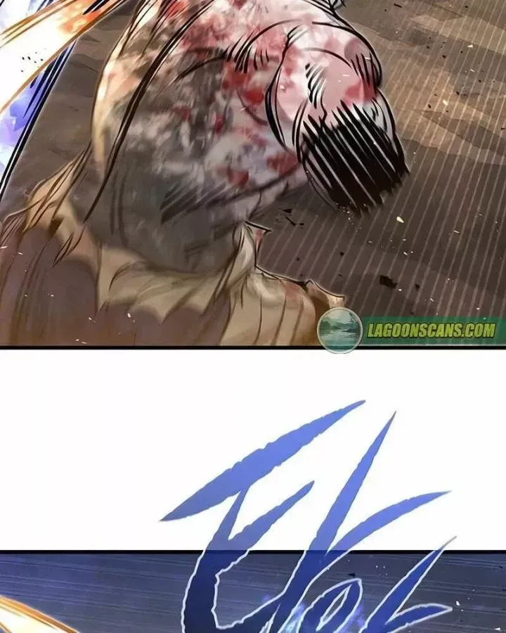 Mỗi Lính Đánh Thuê Trở Về Đều Có Một Kế Hoạch - Chương 82 - Trang 55