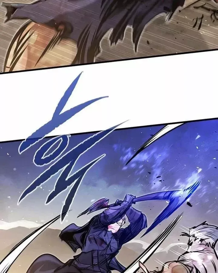 Mỗi Lính Đánh Thuê Trở Về Đều Có Một Kế Hoạch - Chương 82 - Trang 57