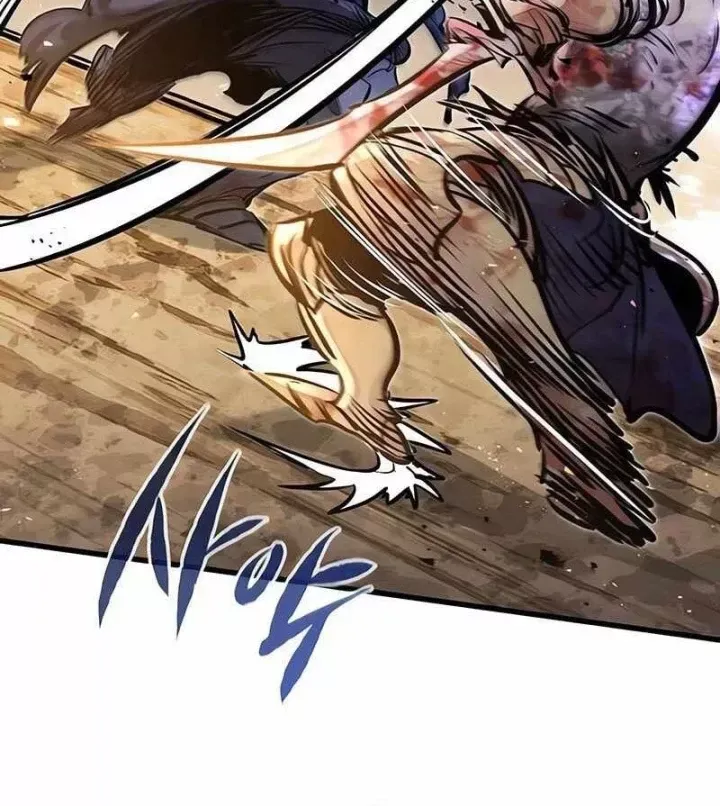 Mỗi Lính Đánh Thuê Trở Về Đều Có Một Kế Hoạch - Chương 82 - Trang 58