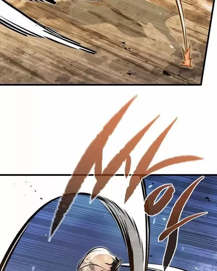 Mỗi Lính Đánh Thuê Trở Về Đều Có Một Kế Hoạch - Chương 82 - Trang 60