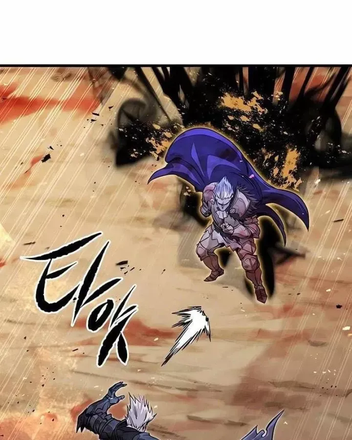 Mỗi Lính Đánh Thuê Trở Về Đều Có Một Kế Hoạch - Chương 82 - Trang 7