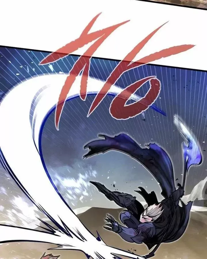 Mỗi Lính Đánh Thuê Trở Về Đều Có Một Kế Hoạch - Chương 82 - Trang 62