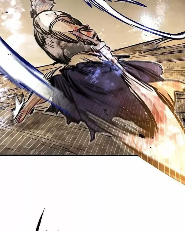 Mỗi Lính Đánh Thuê Trở Về Đều Có Một Kế Hoạch - Chương 82 - Trang 63