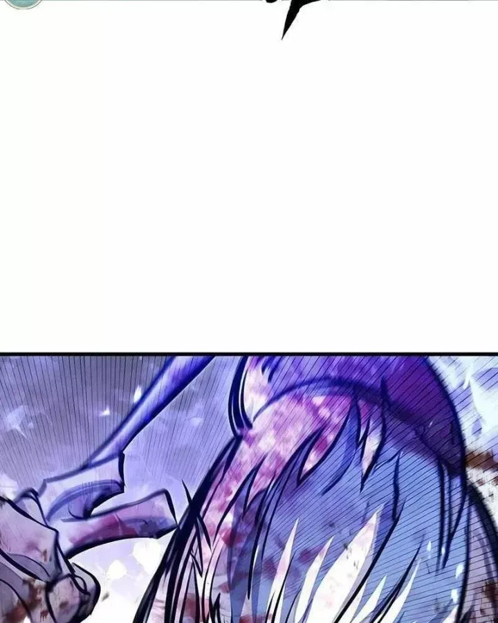 Mỗi Lính Đánh Thuê Trở Về Đều Có Một Kế Hoạch - Chương 82 - Trang 65