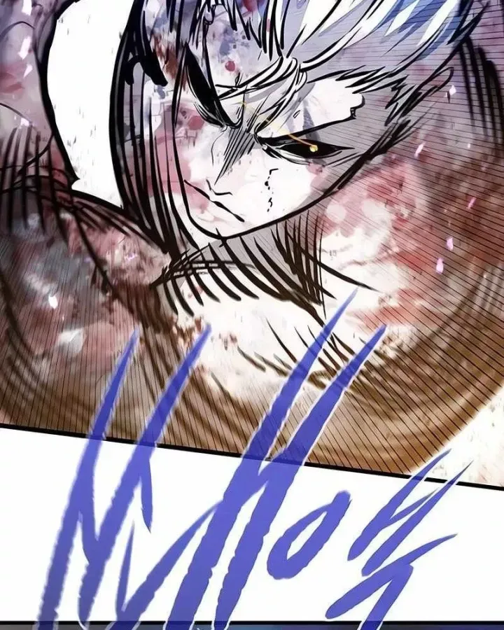 Mỗi Lính Đánh Thuê Trở Về Đều Có Một Kế Hoạch - Chương 82 - Trang 66