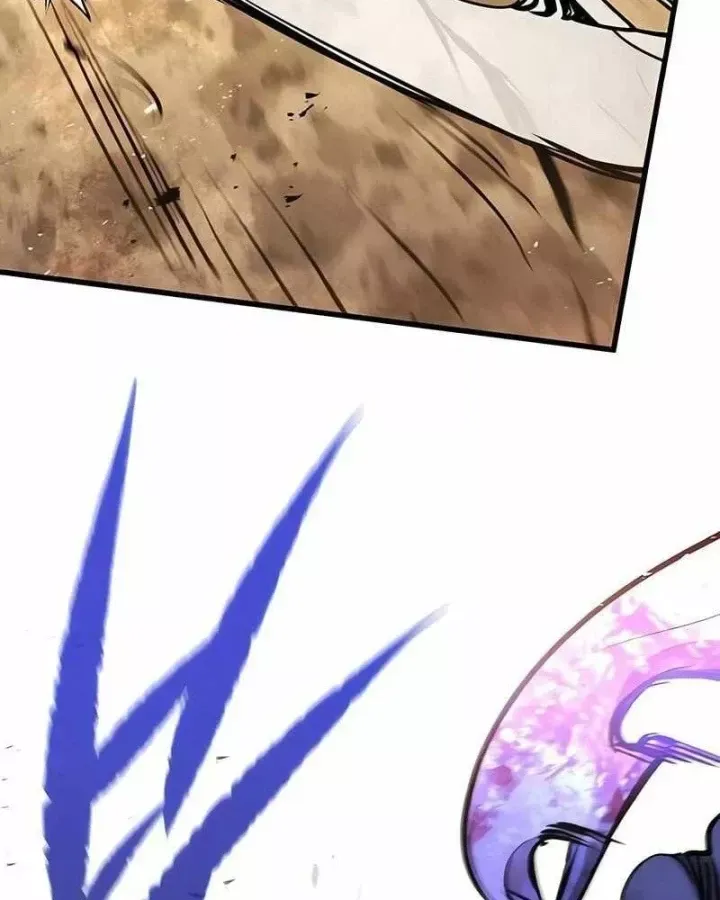 Mỗi Lính Đánh Thuê Trở Về Đều Có Một Kế Hoạch - Chương 82 - Trang 68