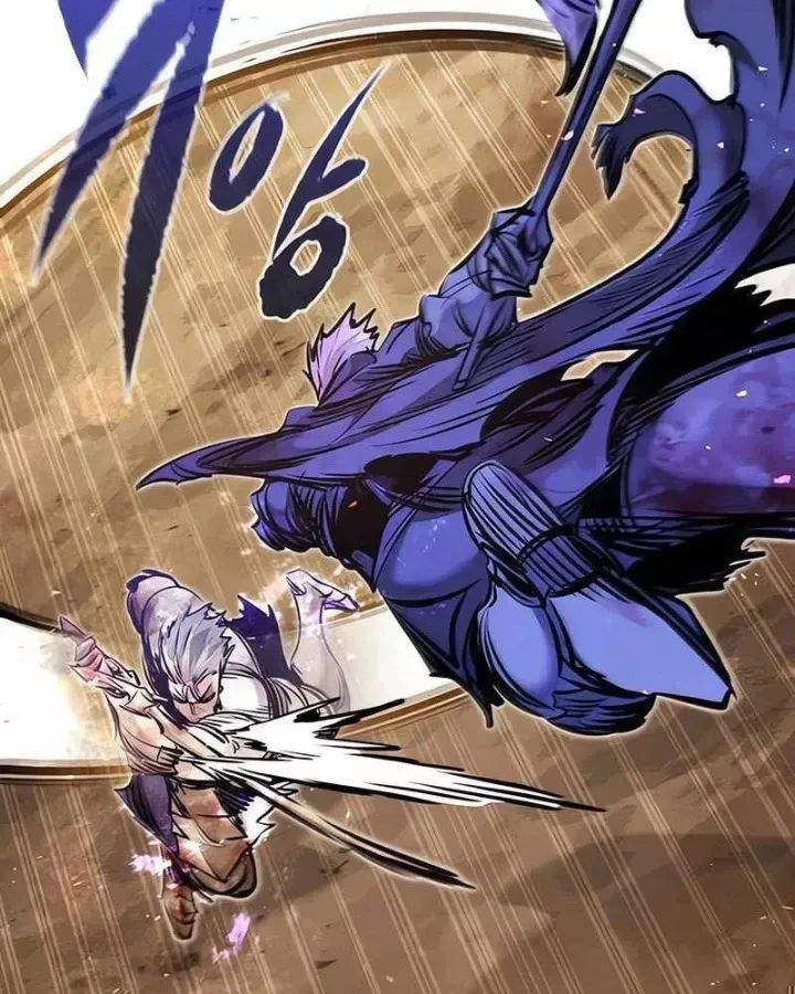 Mỗi Lính Đánh Thuê Trở Về Đều Có Một Kế Hoạch - Chương 82 - Trang 69