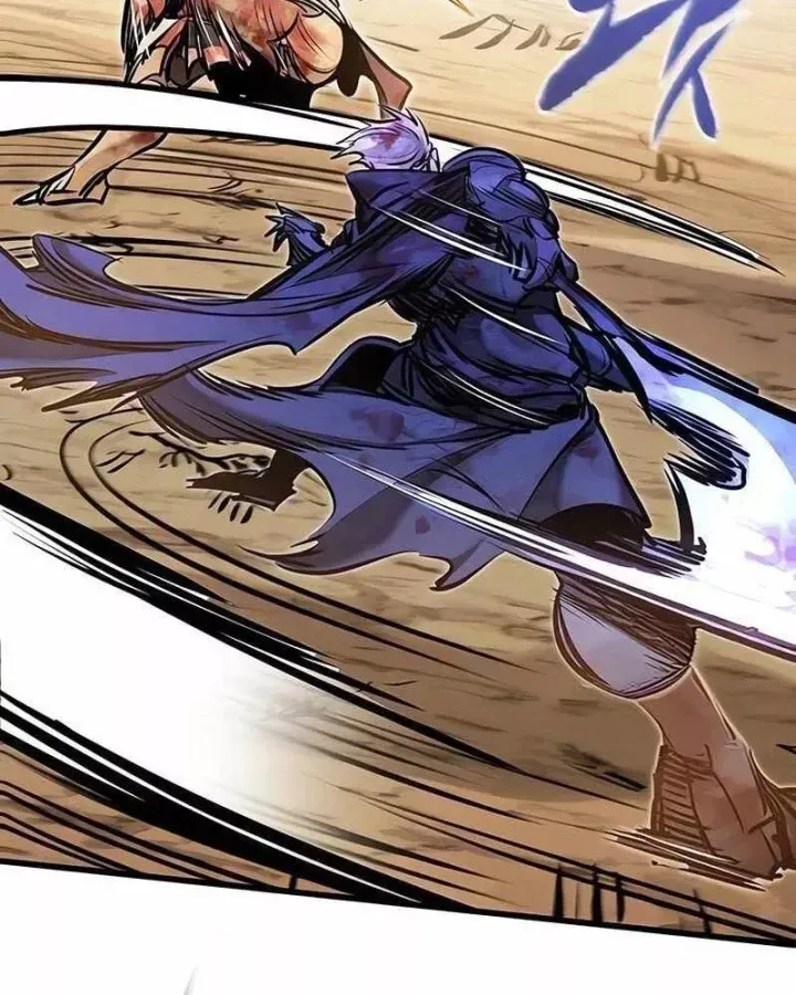 Mỗi Lính Đánh Thuê Trở Về Đều Có Một Kế Hoạch - Chương 82 - Trang 71