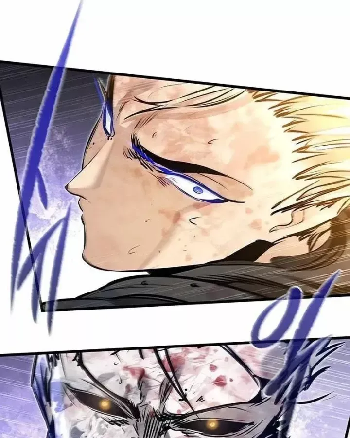 Mỗi Lính Đánh Thuê Trở Về Đều Có Một Kế Hoạch - Chương 82 - Trang 72