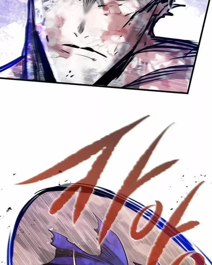 Mỗi Lính Đánh Thuê Trở Về Đều Có Một Kế Hoạch - Chương 82 - Trang 73