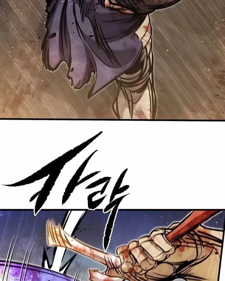 Mỗi Lính Đánh Thuê Trở Về Đều Có Một Kế Hoạch - Chương 82 - Trang 75