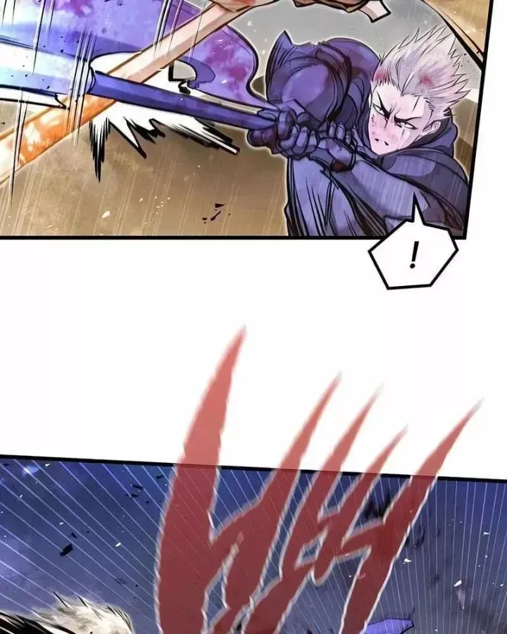 Mỗi Lính Đánh Thuê Trở Về Đều Có Một Kế Hoạch - Chương 82 - Trang 76