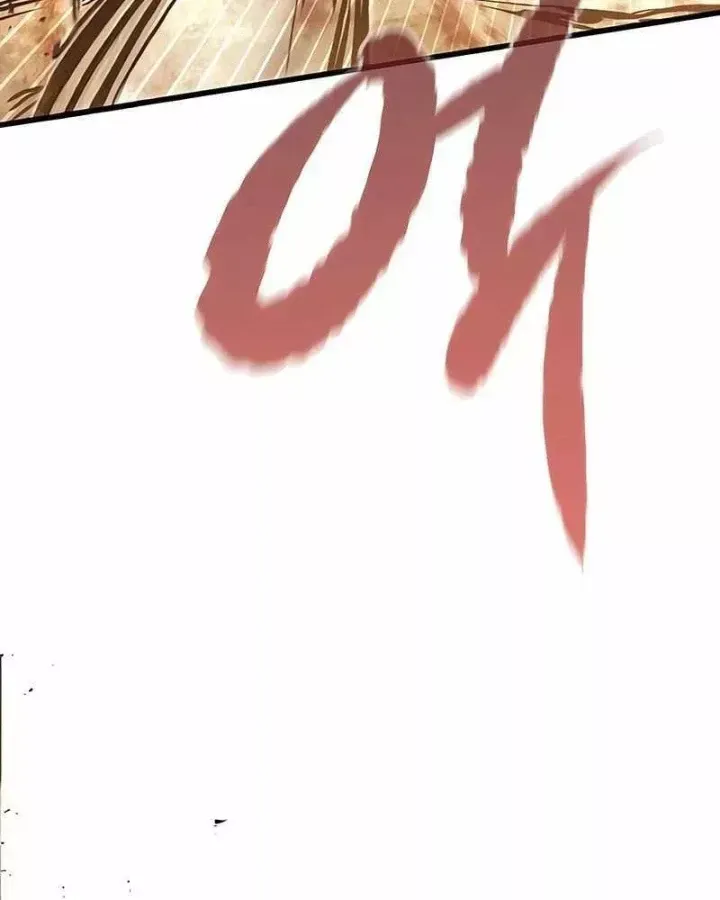 Mỗi Lính Đánh Thuê Trở Về Đều Có Một Kế Hoạch - Chương 82 - Trang 78