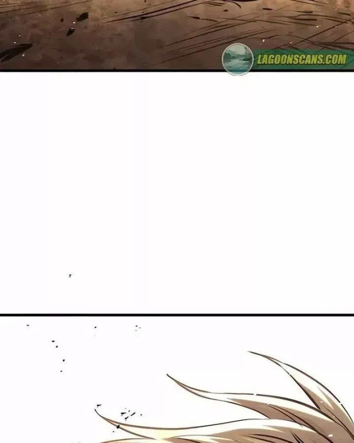 Mỗi Lính Đánh Thuê Trở Về Đều Có Một Kế Hoạch - Chương 82 - Trang 80