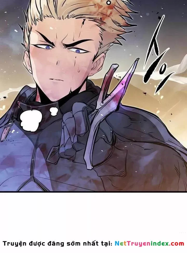 Mỗi Lính Đánh Thuê Trở Về Đều Có Một Kế Hoạch - Chương 82 - Trang 9