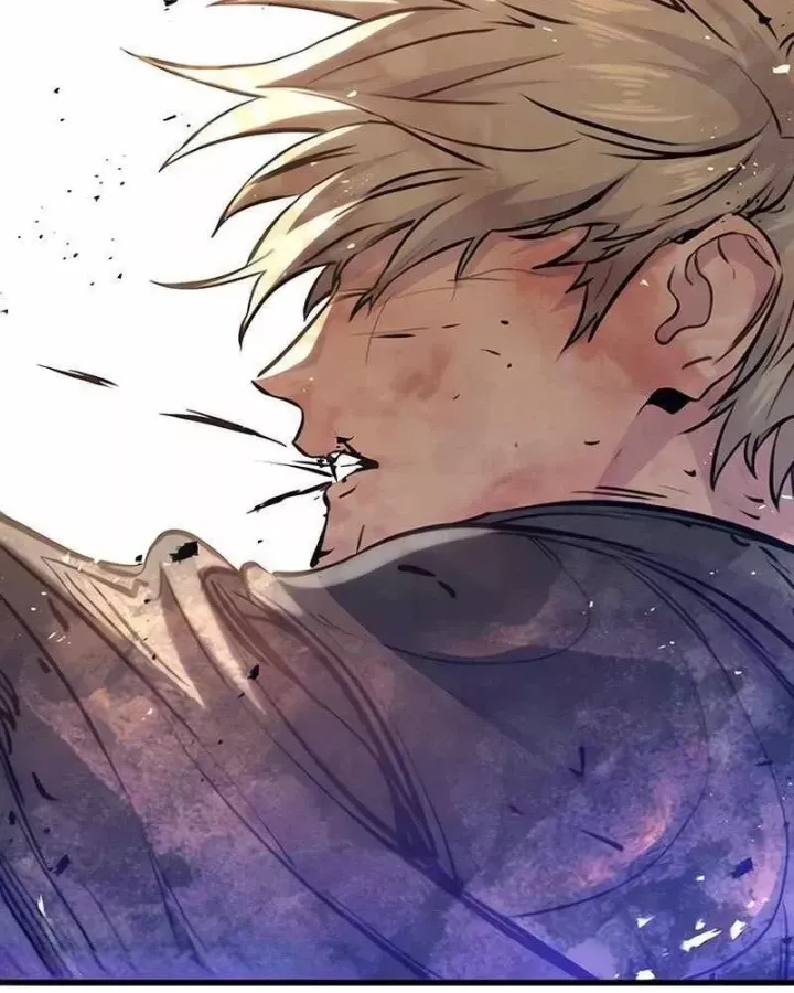 Mỗi Lính Đánh Thuê Trở Về Đều Có Một Kế Hoạch - Chương 82 - Trang 81