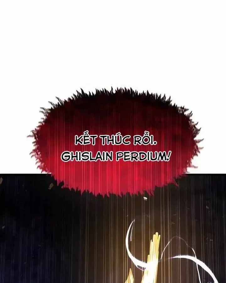 Mỗi Lính Đánh Thuê Trở Về Đều Có Một Kế Hoạch - Chương 82 - Trang 82