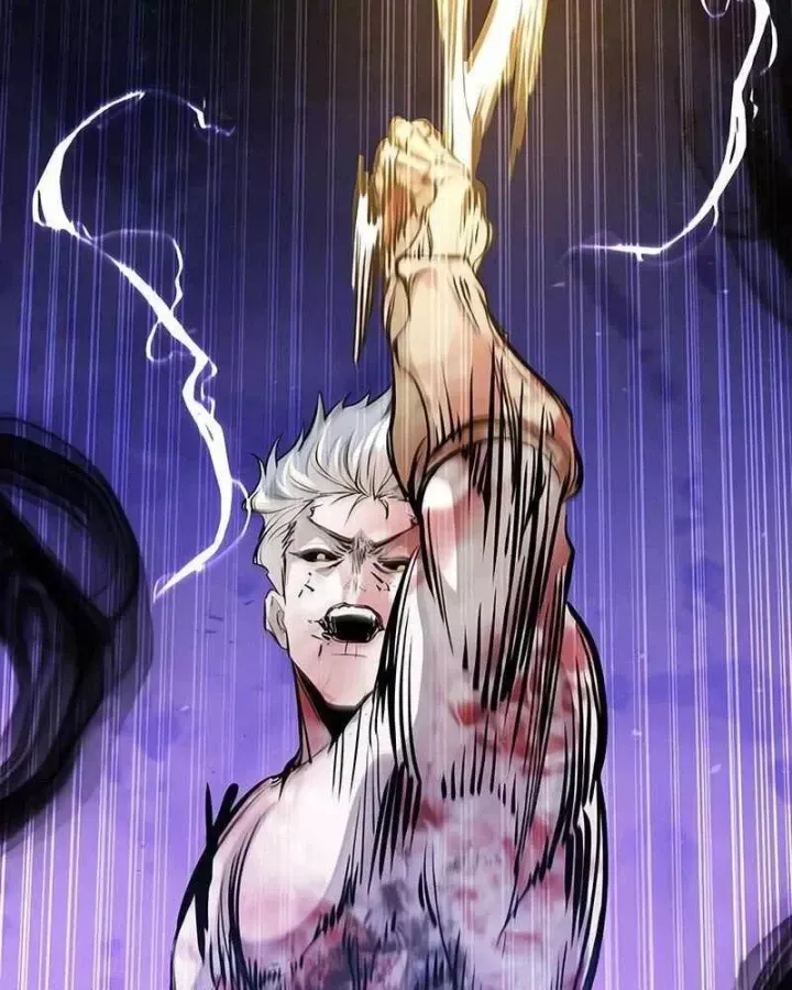 Mỗi Lính Đánh Thuê Trở Về Đều Có Một Kế Hoạch - Chương 82 - Trang 83