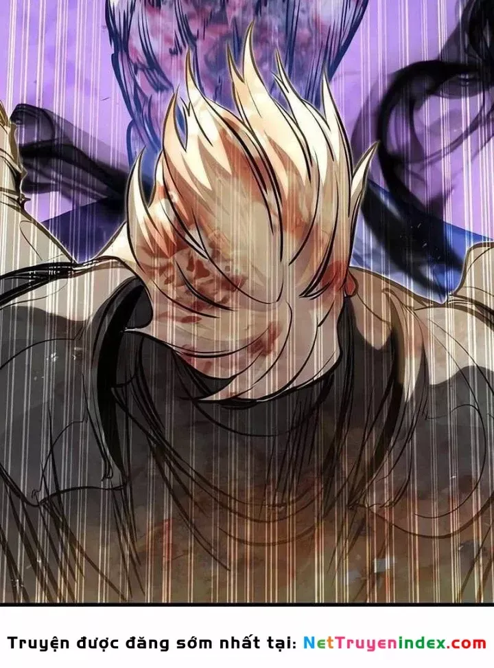 Mỗi Lính Đánh Thuê Trở Về Đều Có Một Kế Hoạch - Chương 82 - Trang 84