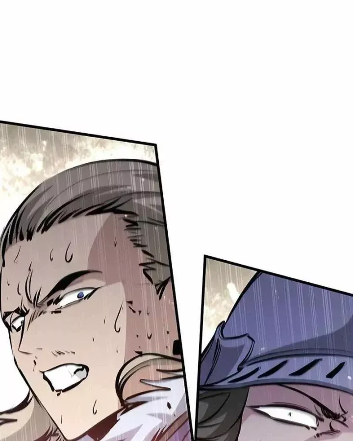 Mỗi Lính Đánh Thuê Trở Về Đều Có Một Kế Hoạch - Chương 82 - Trang 85