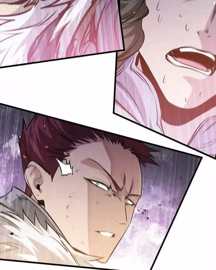 Mỗi Lính Đánh Thuê Trở Về Đều Có Một Kế Hoạch - Chương 82 - Trang 86