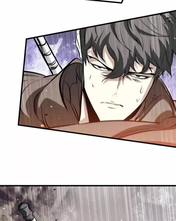 Mỗi Lính Đánh Thuê Trở Về Đều Có Một Kế Hoạch - Chương 82 - Trang 87