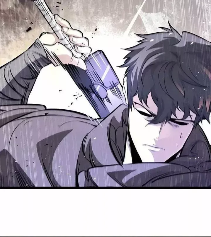 Mỗi Lính Đánh Thuê Trở Về Đều Có Một Kế Hoạch - Chương 82 - Trang 88