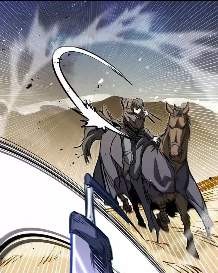 Mỗi Lính Đánh Thuê Trở Về Đều Có Một Kế Hoạch - Chương 82 - Trang 89