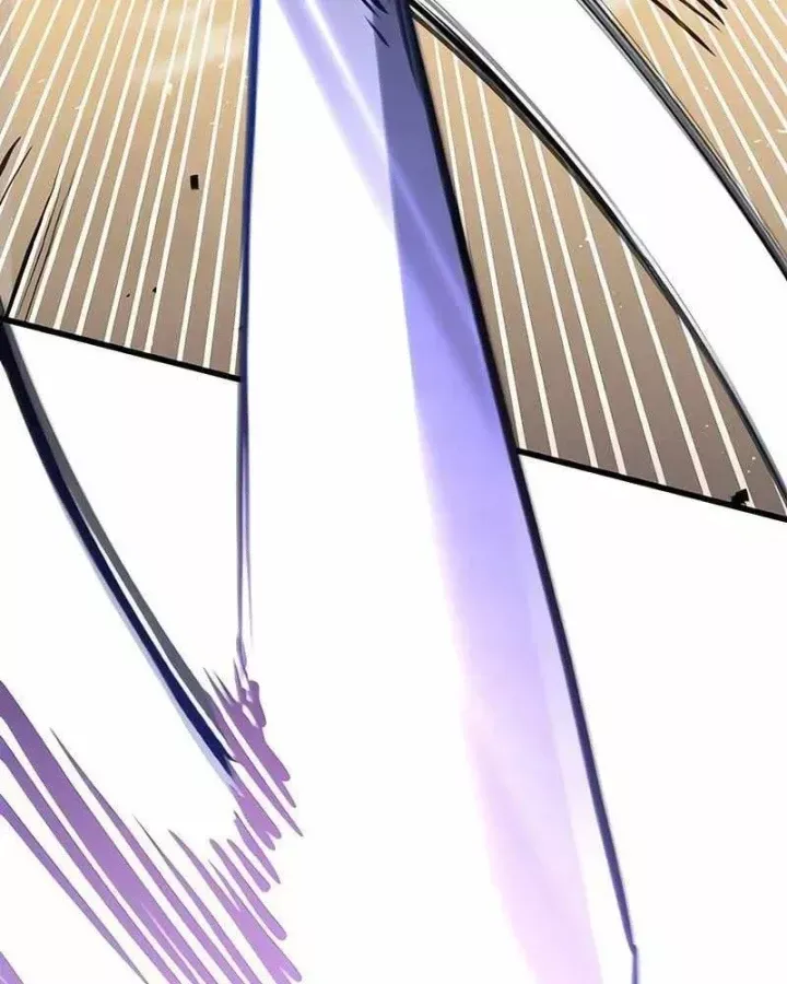 Mỗi Lính Đánh Thuê Trở Về Đều Có Một Kế Hoạch - Chương 82 - Trang 90