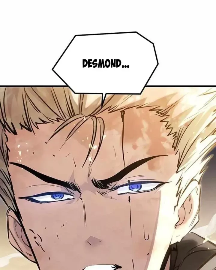 Mỗi Lính Đánh Thuê Trở Về Đều Có Một Kế Hoạch - Chương 82 - Trang 10