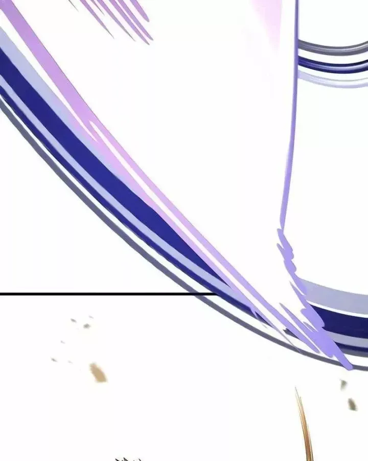 Mỗi Lính Đánh Thuê Trở Về Đều Có Một Kế Hoạch - Chương 82 - Trang 91