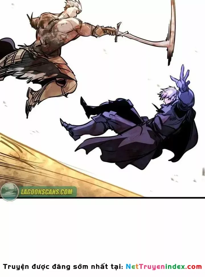 Mỗi Lính Đánh Thuê Trở Về Đều Có Một Kế Hoạch - Chương 82 - Trang 92