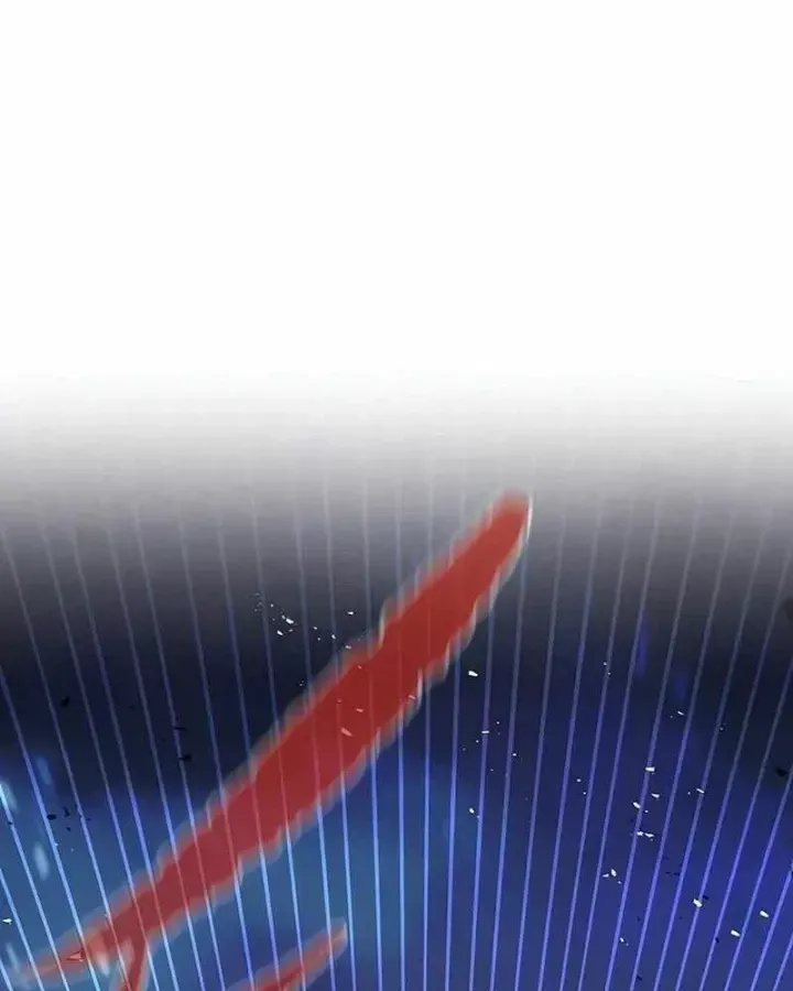 Mỗi Lính Đánh Thuê Trở Về Đều Có Một Kế Hoạch - Chương 82 - Trang 93