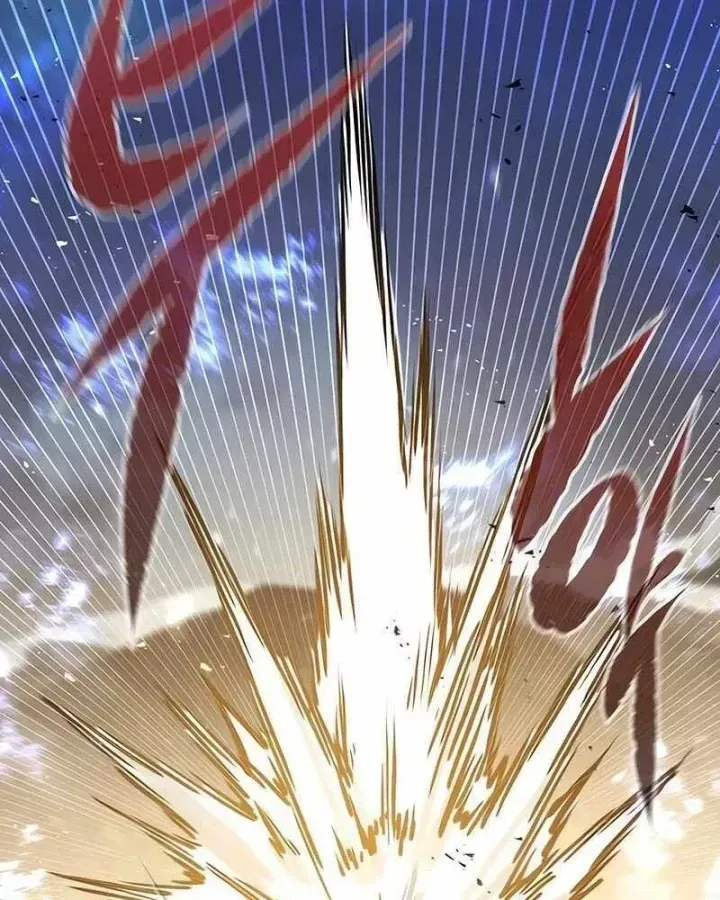 Mỗi Lính Đánh Thuê Trở Về Đều Có Một Kế Hoạch - Chương 82 - Trang 94