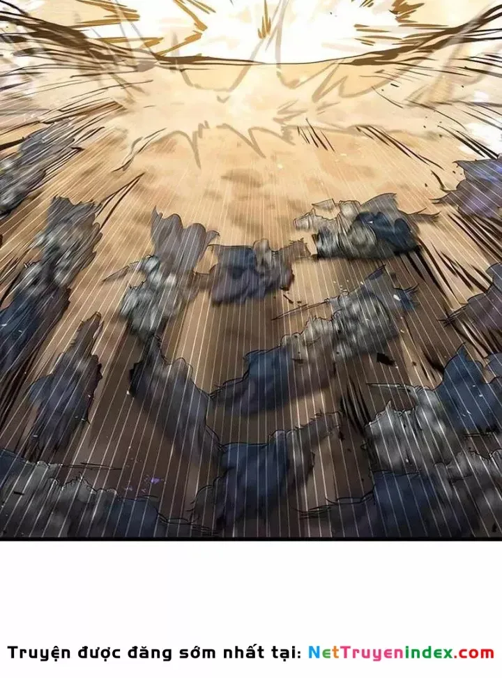 Mỗi Lính Đánh Thuê Trở Về Đều Có Một Kế Hoạch - Chương 82 - Trang 95