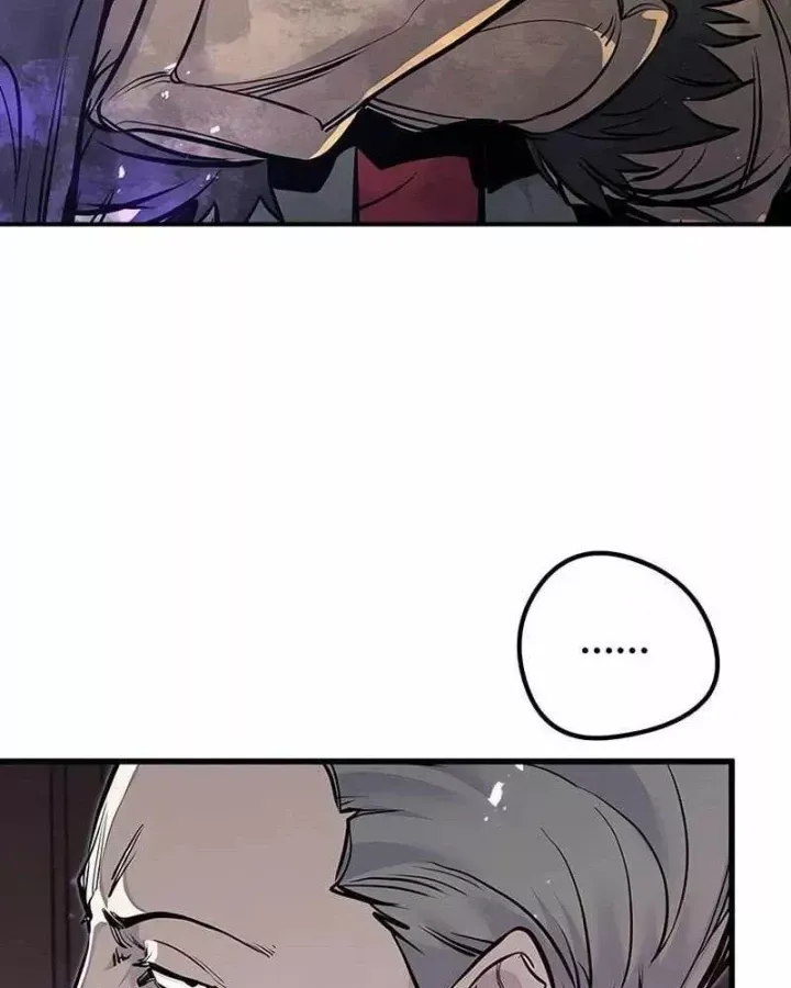 Mỗi Lính Đánh Thuê Trở Về Đều Có Một Kế Hoạch - Chương 82 - Trang 98