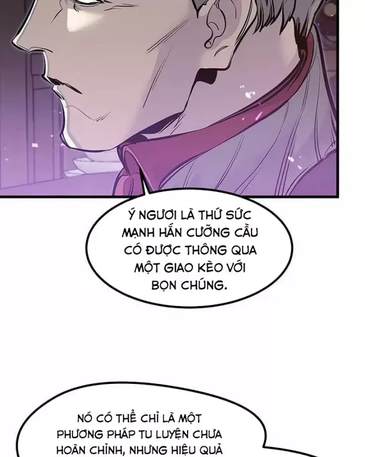 Mỗi Lính Đánh Thuê Trở Về Đều Có Một Kế Hoạch - Chương 82 - Trang 99