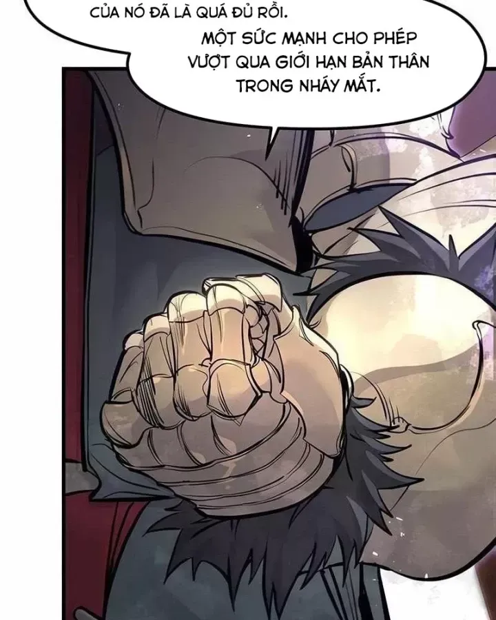 Mỗi Lính Đánh Thuê Trở Về Đều Có Một Kế Hoạch - Chương 82 - Trang 100