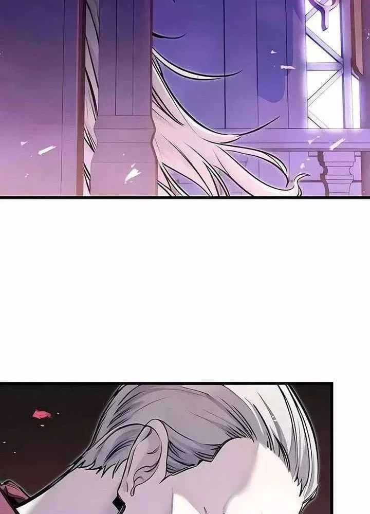 Mỗi Lính Đánh Thuê Trở Về Đều Có Một Kế Hoạch - Chương 83 - Trang 101