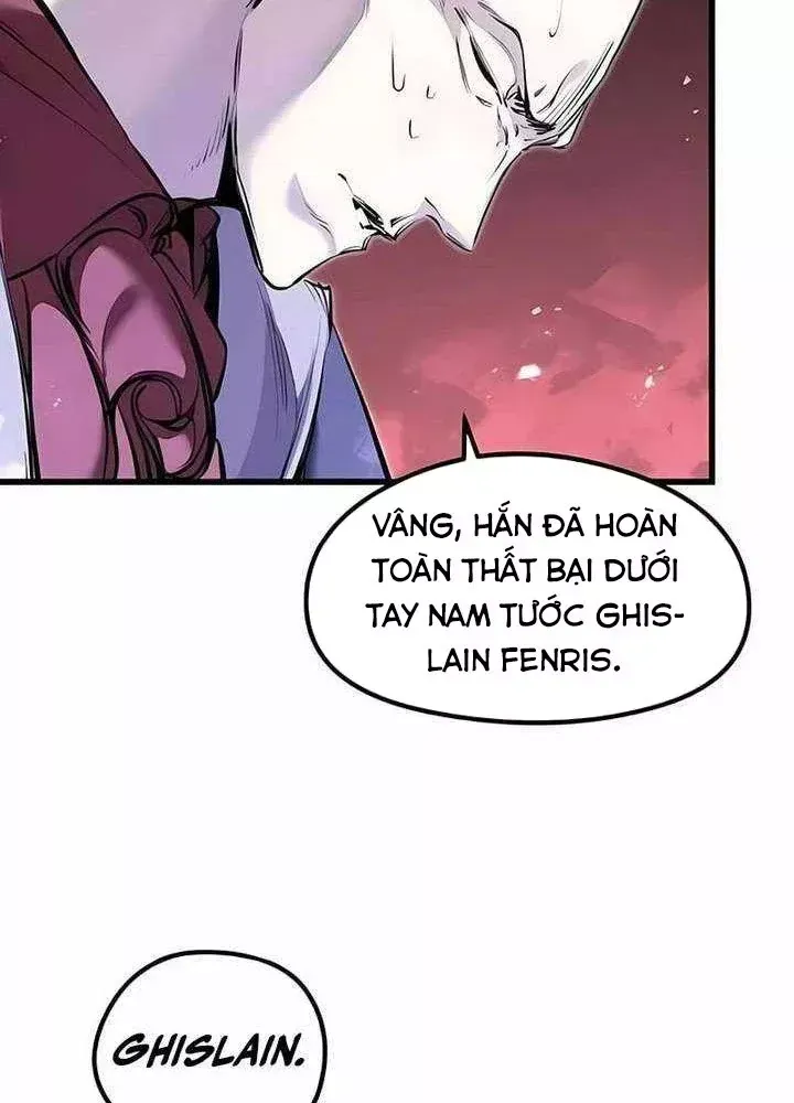 Mỗi Lính Đánh Thuê Trở Về Đều Có Một Kế Hoạch - Chương 83 - Trang 102