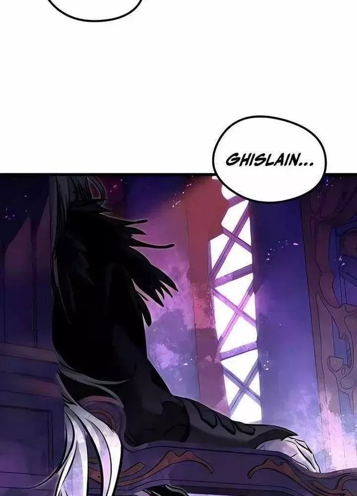 Mỗi Lính Đánh Thuê Trở Về Đều Có Một Kế Hoạch - Chương 83 - Trang 103