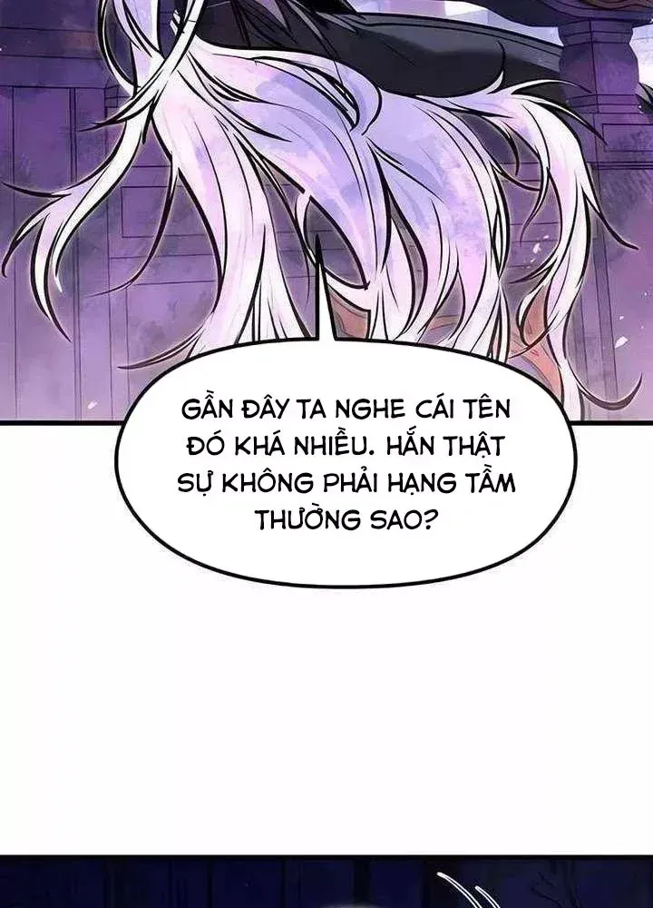 Mỗi Lính Đánh Thuê Trở Về Đều Có Một Kế Hoạch - Chương 83 - Trang 104