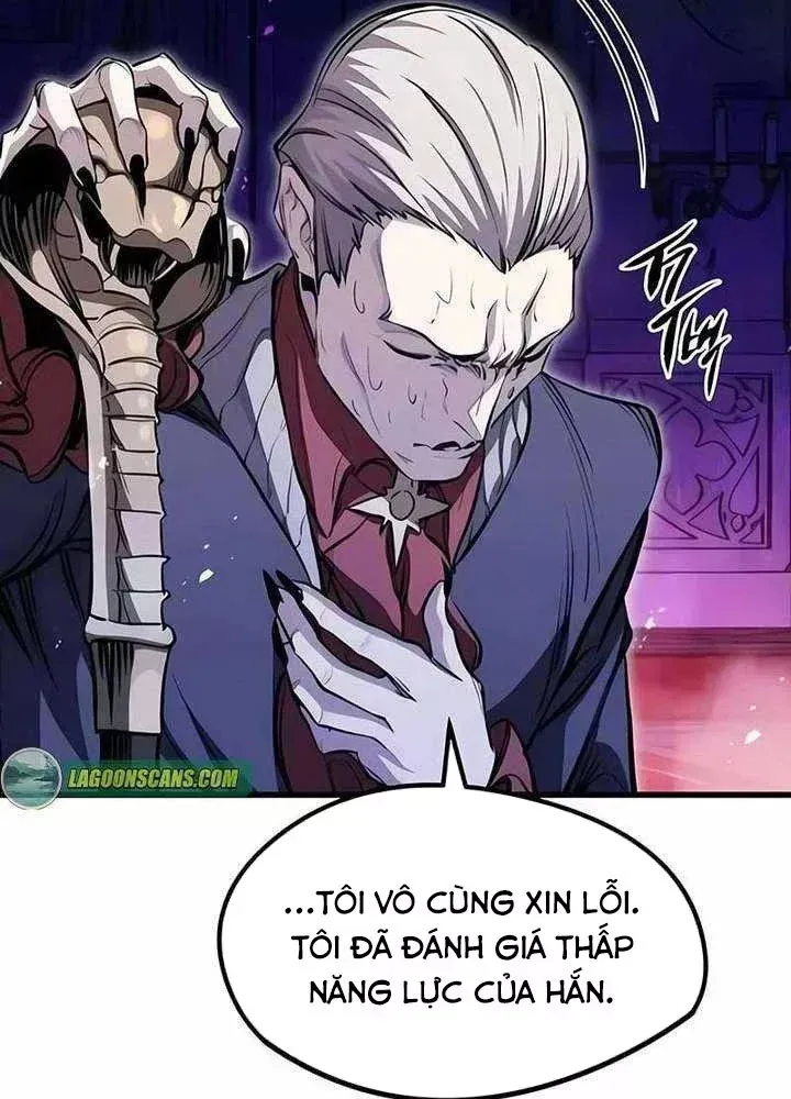 Mỗi Lính Đánh Thuê Trở Về Đều Có Một Kế Hoạch - Chương 83 - Trang 105