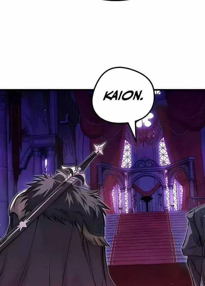 Mỗi Lính Đánh Thuê Trở Về Đều Có Một Kế Hoạch - Chương 83 - Trang 106