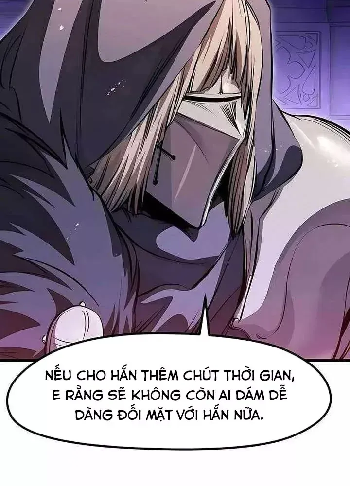 Mỗi Lính Đánh Thuê Trở Về Đều Có Một Kế Hoạch - Chương 83 - Trang 109