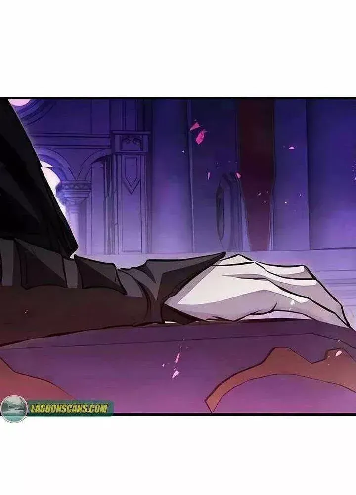 Mỗi Lính Đánh Thuê Trở Về Đều Có Một Kế Hoạch - Chương 83 - Trang 110